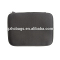 Vente chaude Sac Laptop Laptop Sleeve Bag